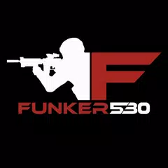 FUNKER530 - Military Videos アプリダウンロード