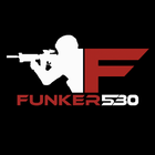 FUNKER530 아이콘