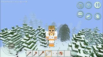 Exploration: buildcraft miner bài đăng