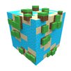 BuildCraft Game Box: MineCraft Skin Map Viewer APK