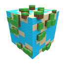 BuildCraft Game Box: MineCraft Skin Map Viewer APK
