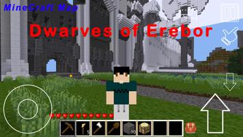 BuildCraft Game Box: MineCraft Skin Map Viewer bài đăng