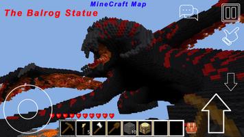 BuildCraft Game Box: MineCraft Skin Map Viewer capture d'écran 2