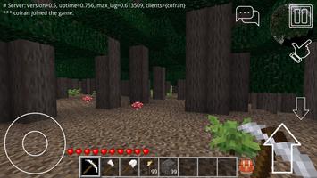 Pixel Craft: Game Box screenshot 2