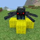 Worldcraft: Exploration Lite APK