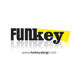 Funkey Dergi