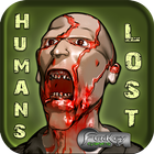 Humans Lost アイコン