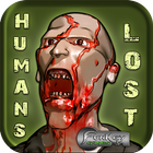 Humans Lost-icoon
