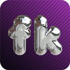 Chrome иконка