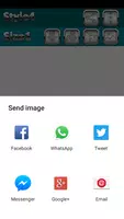 Chrome 截图 7