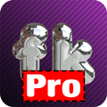 Chrome Pro