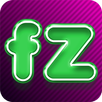 Funkeyz APK
