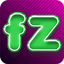 Funkeyz-APK