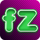 Funkeyz icon