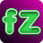 Funkeyz APK