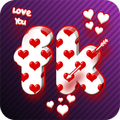 Love App