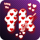 Love App-APK