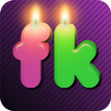 Party APK