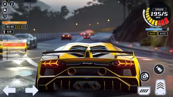 Car Games Offline Racing Game screenshot 2