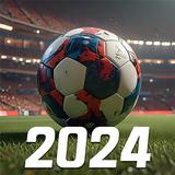 voetbal spelletjes 2023