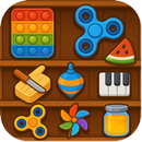 Antistress Fun - ASMR Games APK