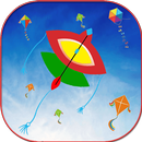 Kite Flying Basant Festival - India Pak Challenge APK