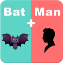 I Speak Emojis - Puzzle Game APK
