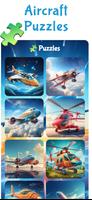 برنامه‌نما بازی هواپیما برای بچه ها زیر 6 عکس از صفحه