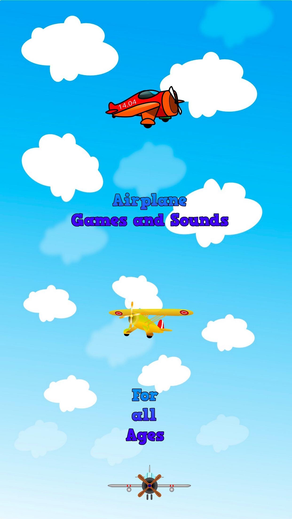 Airplanes Games Unblockedterms Of Use