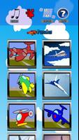 2 Schermata Airplane Games