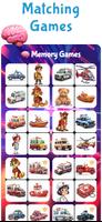 911 Emergency  Games For Kids screenshot 3