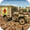 Kids Emergency Games Free 🚑: 911 Ambulance Doctor