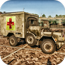 Jeux d'urgence pour enfants gratuits 🚑: 911 APK