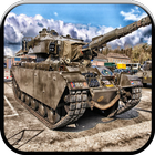 Army Men Games for Kids Free 🎖💣: Military strike icon