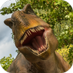 恐龙土地🦕：儿童免费游戏的恐龙拼图