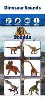 Vie Dino: Enfants Jeux De Dino capture d'écran 1