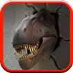 Dino zoo 🦖: darmowe gry dla dzieci
