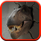 Dino Zoo icon