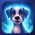 Dog Games For Kids Boys & Girl