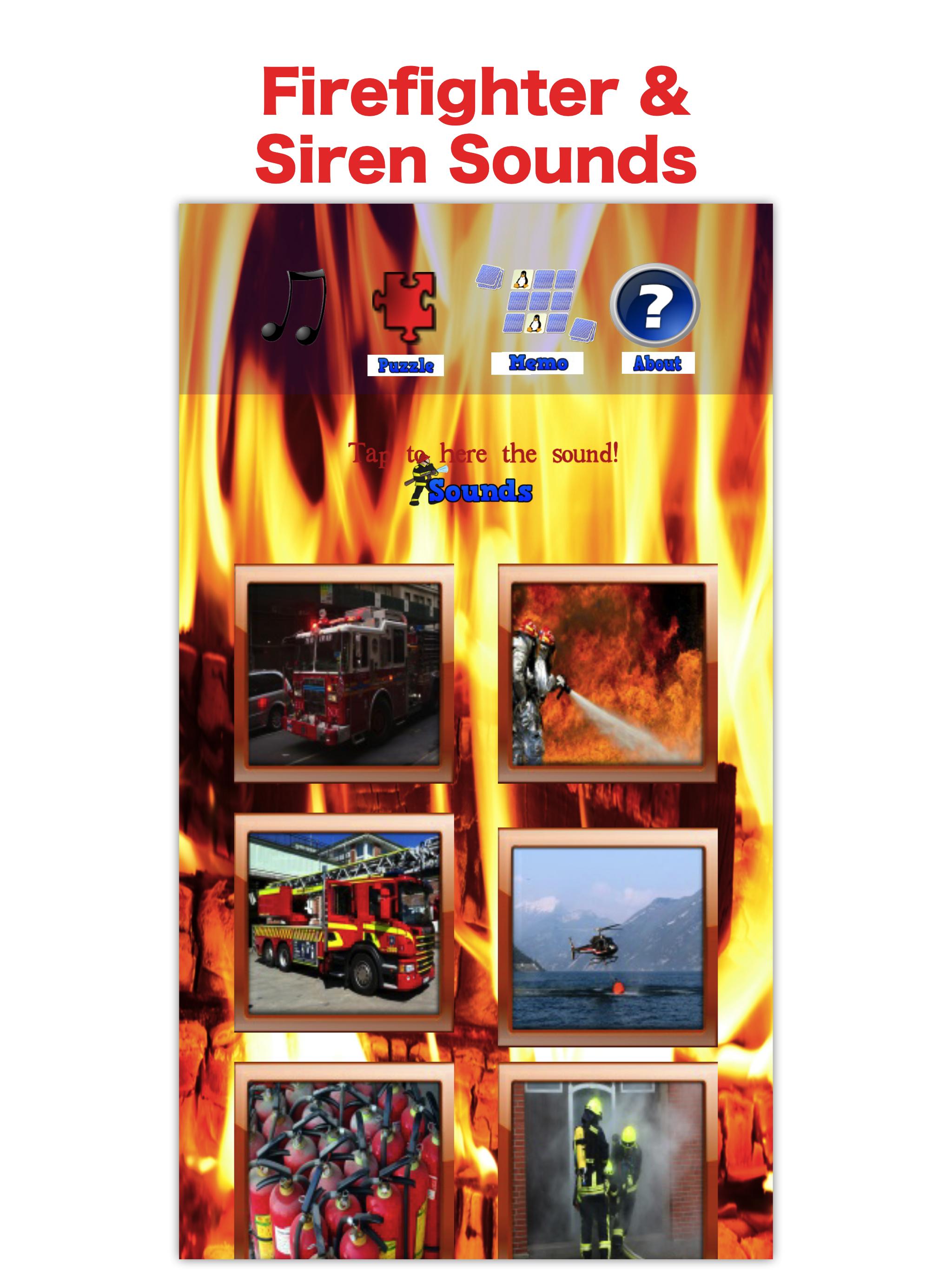 giochi di vigili del fuoco da scaricare