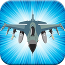 Jet! Jeux D'Avion Pour Les Enf APK