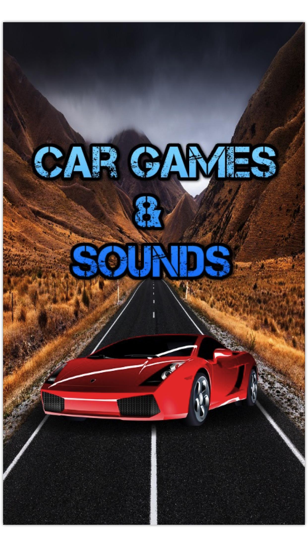 Fun Kids Car Games Free Kids Car Game For Boys For Android Apk Download Fun Kids Car Games Free Kids Car Game For Boys For Android Apk Download