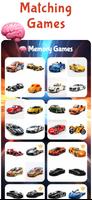 Kids Car Games For Boys & Girl screenshot 3