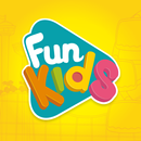FunKids APK