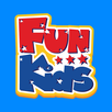 Fun Kids Radio APK