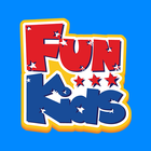 Fun Kids иконка