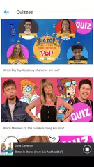 Fun Kids Radio APK 下載