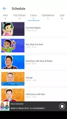 Fun Kids Radio APK 下載