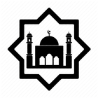 Arabic Sarf Practice icon