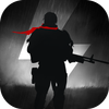 Dead Adventure: into the Zombi Mod apk son sürüm ücretsiz indir